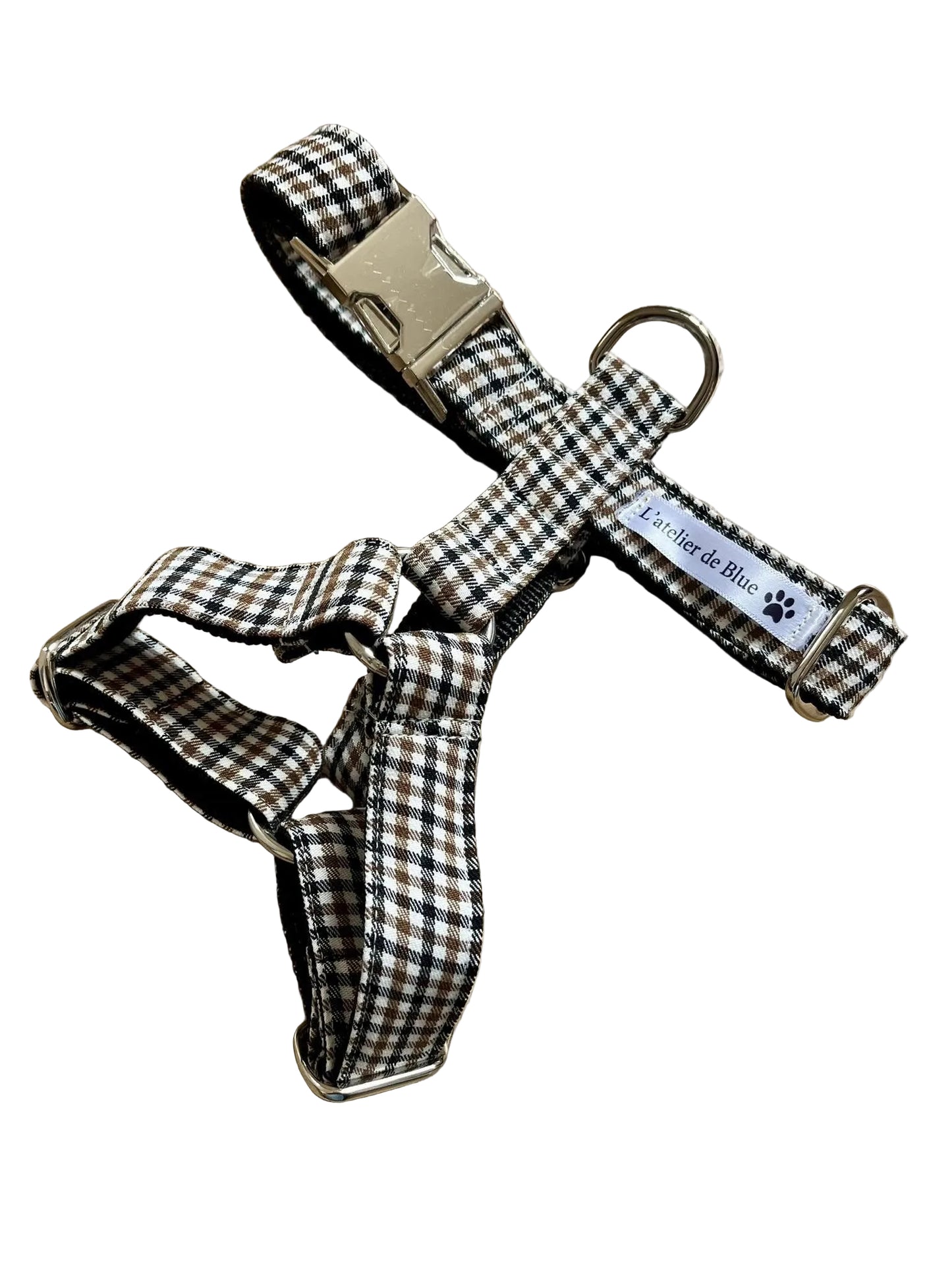 Harnais Le Chic