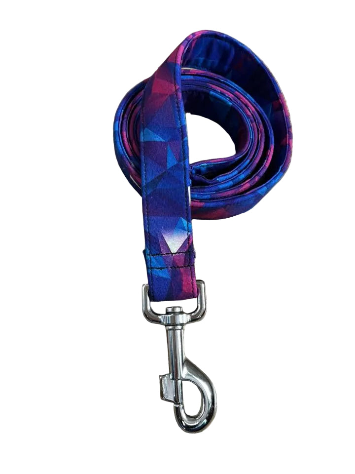 Laisse Diamond