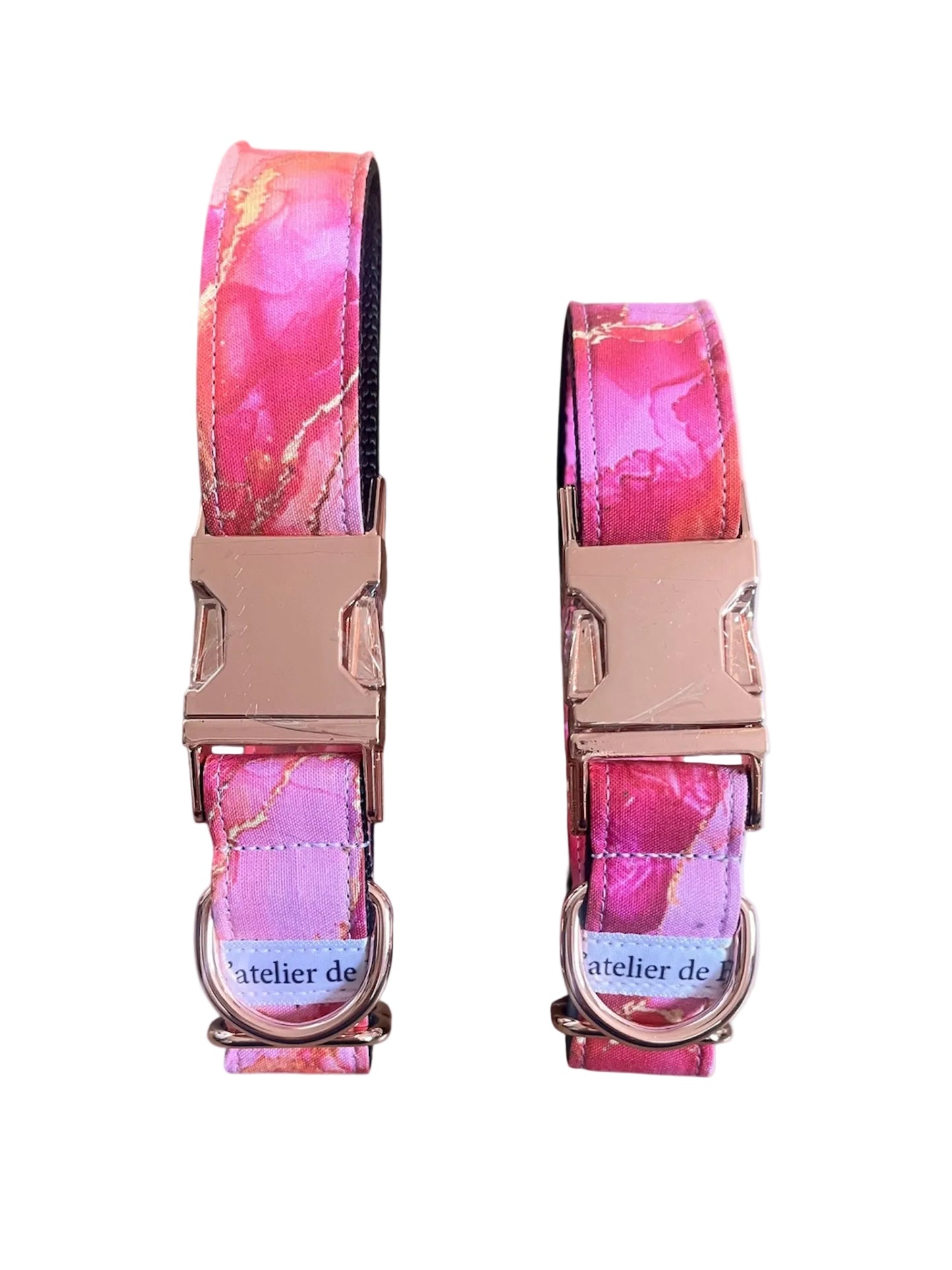 Collier Freyja