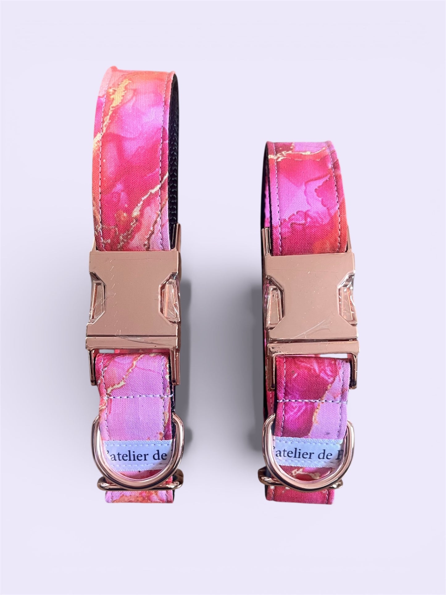 Collier Freyja
