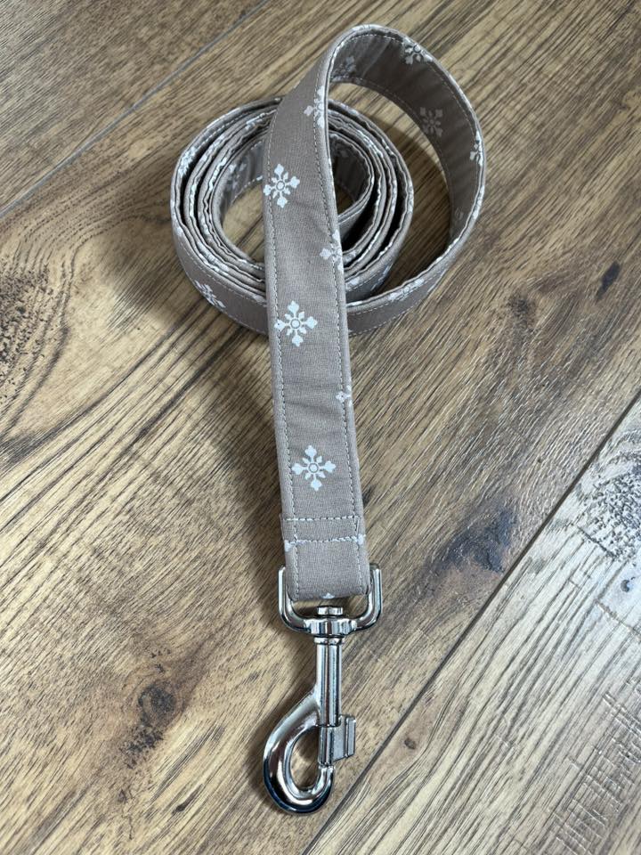 Laisse Antique