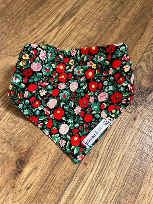 Bandana Printanier