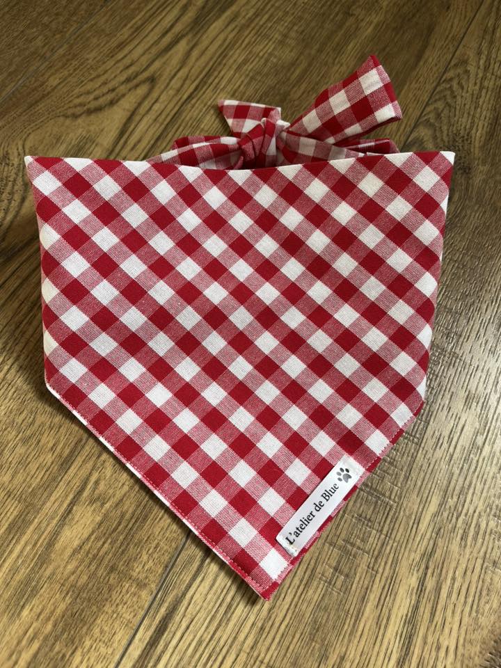 Bandana Venuce