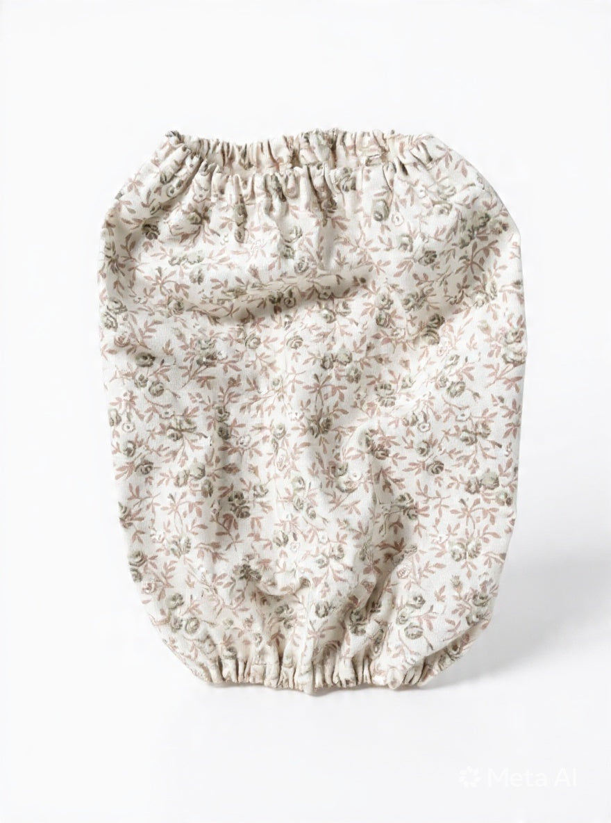 Snood antique