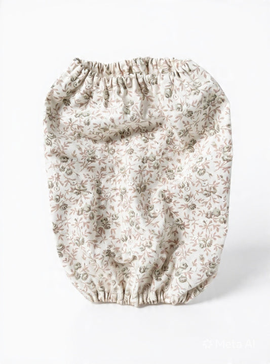 Snood antique