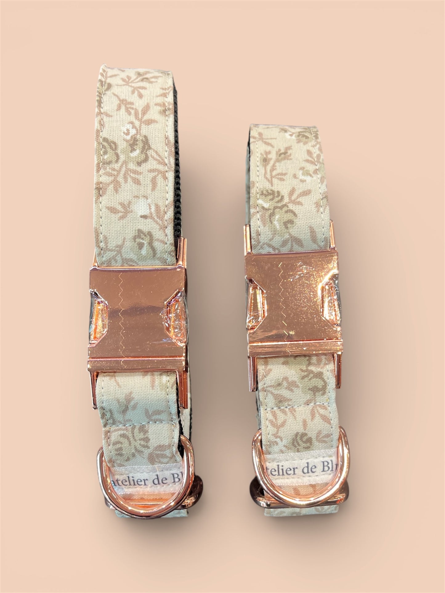 Collier antique