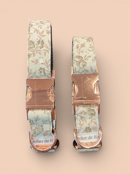 Collier antique